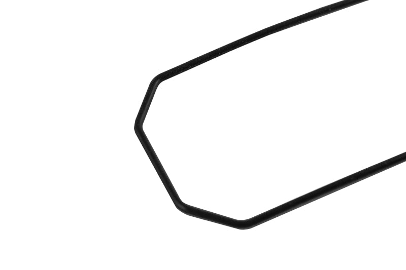 Diode Dynamics DD8781 Stage Series LED Light Bar Replacement Sealing Gasket