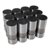 COMP Cams 310103012 fits GM Applications Xtreme Energy DLC Hydraulic Flat Tappet Lifter .842in Dia. - 6 Cyl