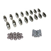 COMP Cams 1212-16 Hi-Energy Rockers fits Chevy SB