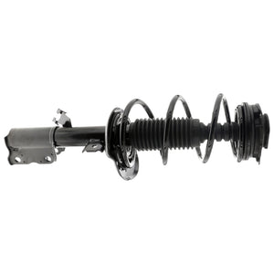 KYB SR4553 Shocks & Struts Strut Plus Front Right 14-15 fits Nissan Rogue