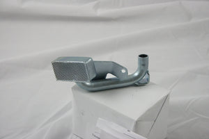 Moroso 24430 fits Chevrolet Big Block Oil Pump Pick-Up - 3/4in (Use w/Part No 22