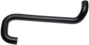 Gates 23278 06-10 fits Pontiac Solstice 4-Cyl. 2.4L Upper Molded Coolant Hose