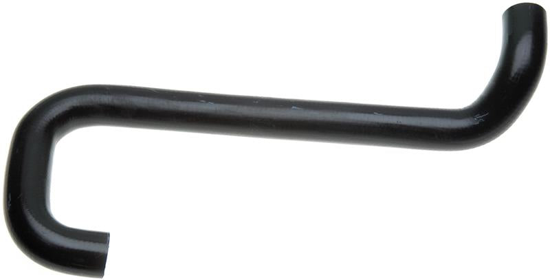 Gates 23278 06-10 fits Pontiac Solstice 4-Cyl. 2.4L Upper Molded Coolant Hose