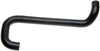 Gates 23278 06-10 fits Pontiac Solstice 4-Cyl. 2.4L Upper Molded Coolant Hose