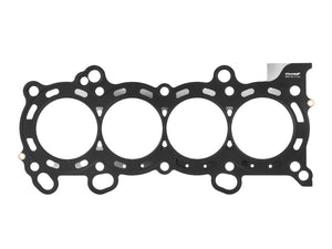 Skunk2 Racing 366-05-4100 Skunk2 HG fits Honda/fits Acura K20A VTEC 88.00mm-3.464in Max Bore-0.85mm-0.033in Thick