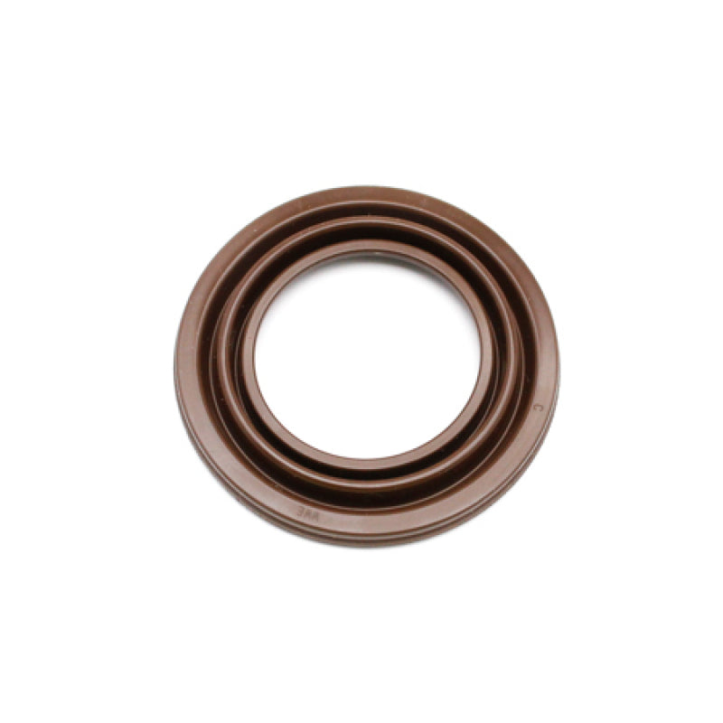 Wilwood 212-9847 HVC1 Dust Boot Seal 212B