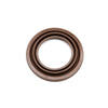 Wilwood 212-9847 HVC1 Dust Boot Seal 212B