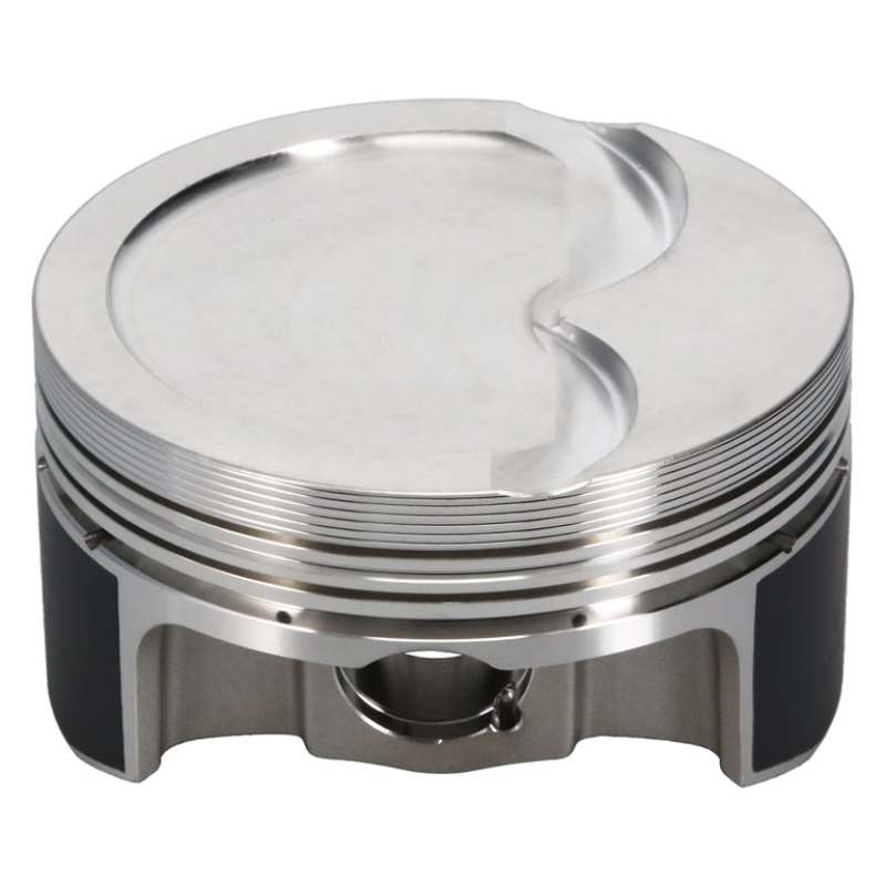 Wiseco K0045XS fits Chevrolet LSX 6.0 4.000in Bore 9.7cc Dome 0.945 Pin Dia Pist