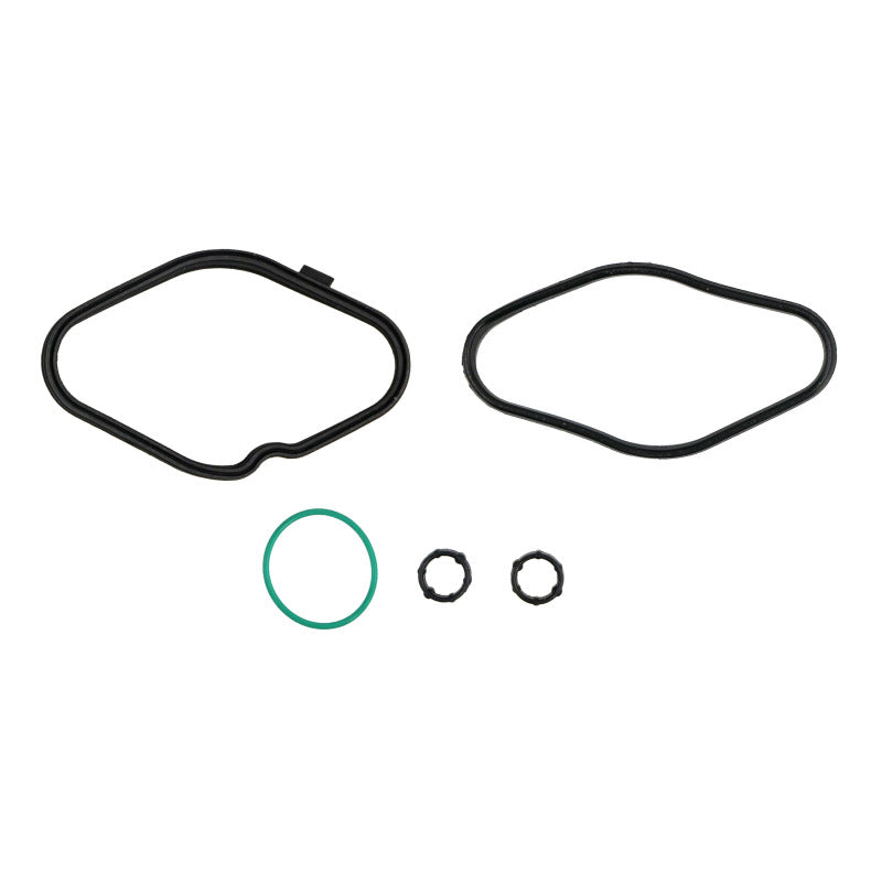 Fel-Pro ES73495 fits Ford Explorer ES 73495 Fuel Pump Mounting Gasket Set