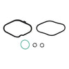 Fel-Pro ES73495 fits Ford Explorer ES 73495 Fuel Pump Mounting Gasket Set