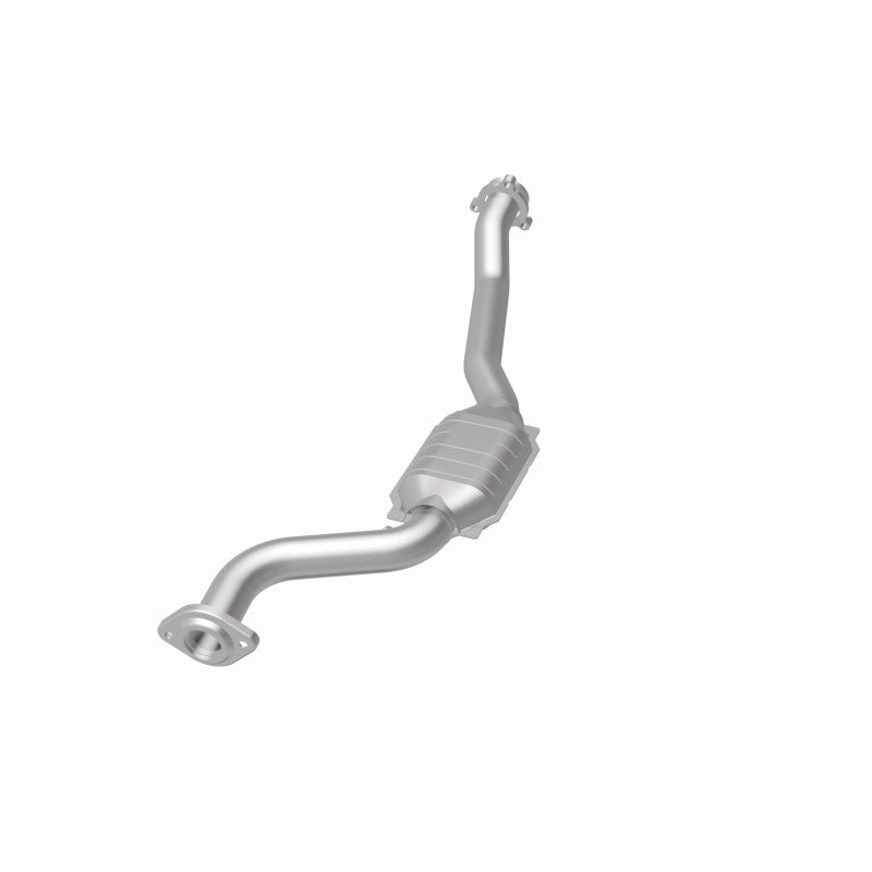 MagnaFlow 49611 Conv DF fits Colorado 2.8/3.5 Rear O