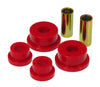 Prothane 7-1207 fits GM Full Size Rear Panhard 65-70 Bar Bushings - Red
