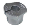 SPC Performance 23269 2.6 deg. fits FORD SUPER DUTY SLV