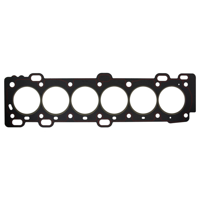 Fel-Pro Volvo XC90 26574 PT PermaTorque Engine Cylinder Head Gasket