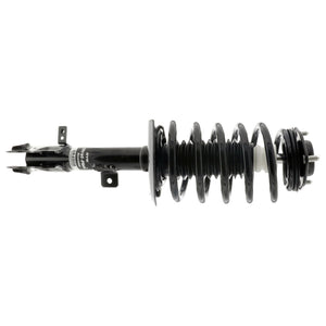 KYB SR4508 Shocks & Struts Strut Plus Front fits Jeep Latitude 4WD Automatic
