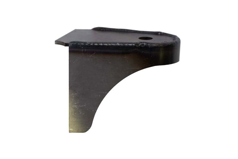 RustBuster RB7827R 11-18 fits Chevy Silverado 2500HD/3500HD Rear Bed Mount-Right