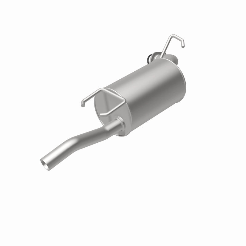 Magnaflow 108-0067 BRE Exhaust 93-97 Corolla Prizm 1.6L 1.8L Muffler Kit