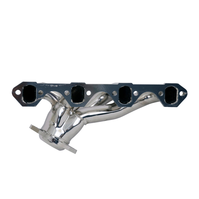 BBK  35100 fits Ford 87-95 F150 Truck 5.0 302 Shorty Unequal Length Exhaust Head