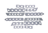 RustBuster RB7118 Rust Buster 2005-2015 fits Toyota Tacoma Frame Boxing Plates