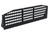Artec Industries GS0005 GearUp Cargo Rack Headache Rack Accessory