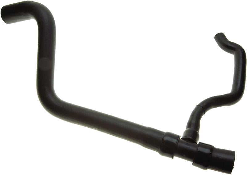 Gates 22527 00-03 Saturn L-Series 4-Cyl. 2.2L Lower Molded Coolant Hose