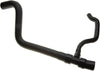 Gates 22527 00-03 Saturn L-Series 4-Cyl. 2.2L Lower Molded Coolant Hose