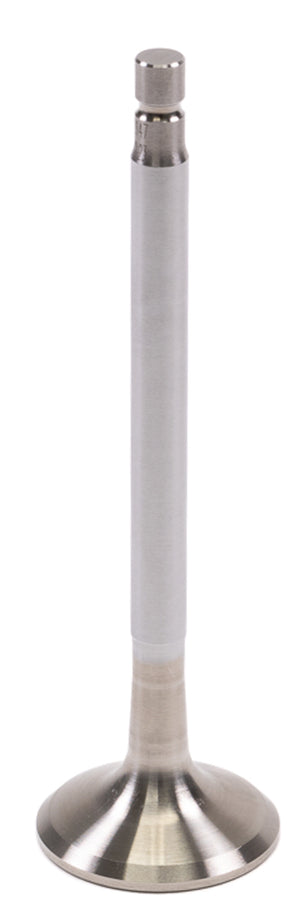 GSC 2147-01 fits Nissan RB26DETT 30.15mm Head STD 103.24mm Long+1.5mm Tip Exh