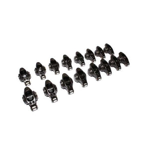 COMP Cams 1817-16 Rockers CS 1.7 7/16in Ultra Pro