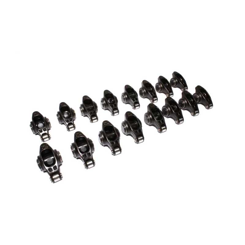 COMP Cams 1817-16 Rockers CS 1.7 7/16in Ultra Pro