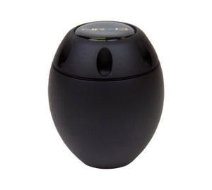 NRG SK-150BK Universal Type-M Shift Knob - Matte Black