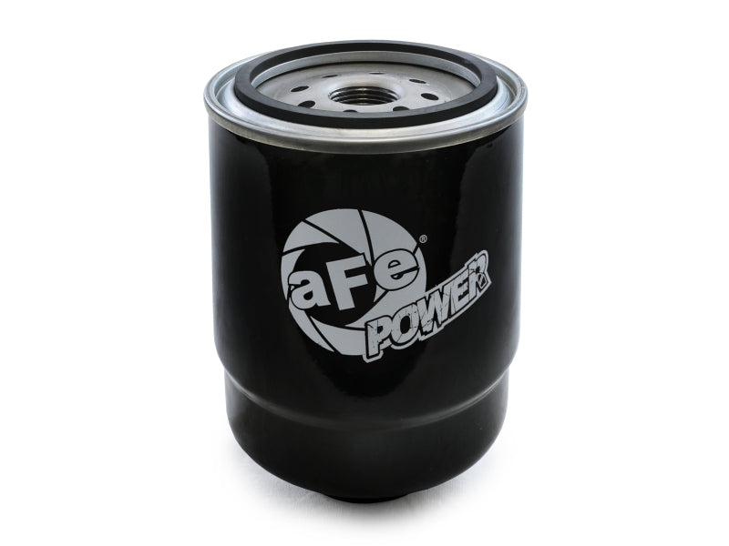 AFE 35-17002F fits RAM Diesel Trucks Power PorGuard Diesel Fluid Filter Kit
