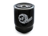 AFE 35-17002F fits RAM Diesel Trucks Power PorGuard Diesel Fluid Filter Kit