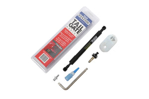 Dee Zee DZ43200 Deezee 04-14 fits Ford F150 Tailgate Assist Shock