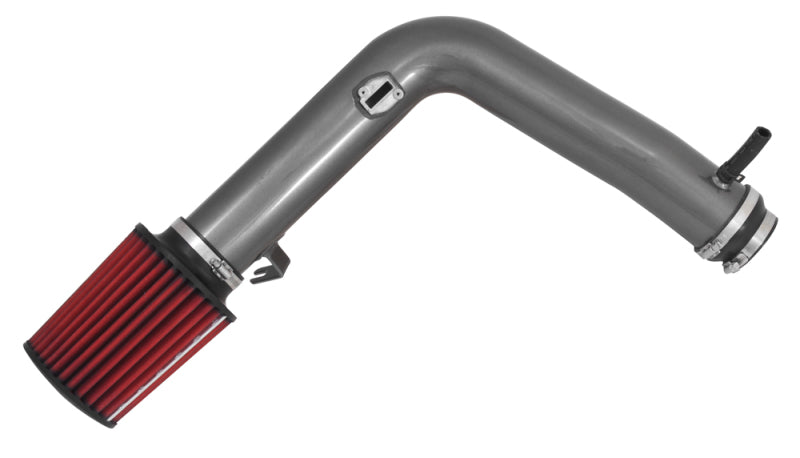 AEM 21-751C 13-15 fits Honda Accord 3.5L V6 Cold Air Intake