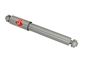 KYB KG5435 Shocks & Struts Gas-A-Just Front fits GMC MOTORHOME CHASSIS 1973-78