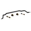 Hotchkis 2202F GM A-Body Sport Front Sway Bar Kit