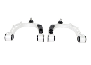 Whiteline 17-26 Tesla 3 Front Upper Control Arm