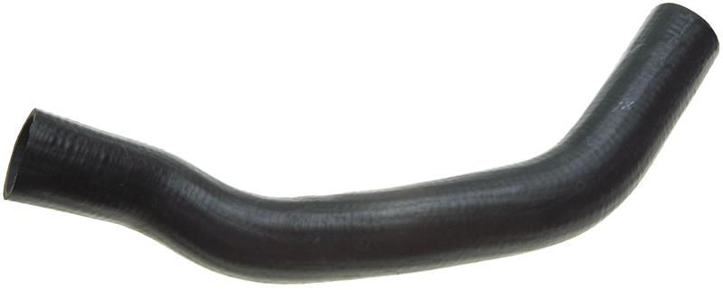Gates 20582 69-70 fits Chevrolet C & K Series Pickup V-8 350 Lower Molded Coo