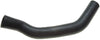 Gates 20582 69-70 fits Chevrolet C & K Series Pickup V-8 350 Lower Molded Coo