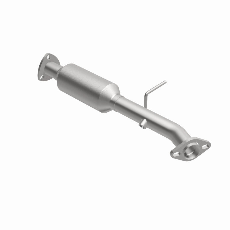 MagnaFlow 3391669 California Converter Direct Fit 1995 fits Kia Sportage 2.0L