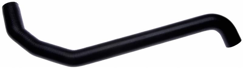 Gates 21750 84-85 Buick Riviera V-8 5.0L Upper Molded Coolant Hose