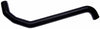 Gates 21750 84-85 Buick Riviera V-8 5.0L Upper Molded Coolant Hose