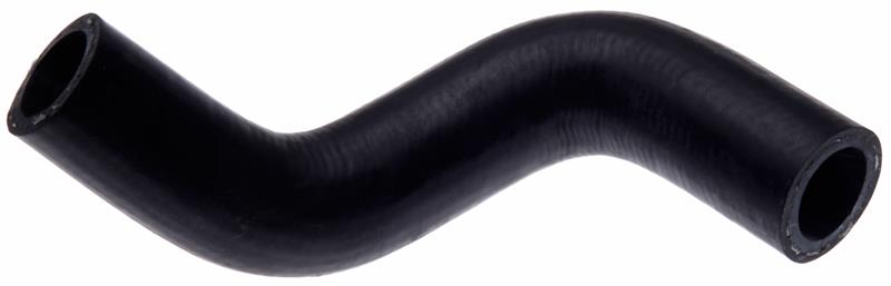 Gates 19753 13-23 fits Nissan Leaf Electric Inverter To Motor Molded Heater H