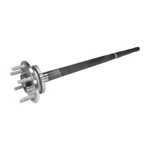 Yukon YA fits C68272113 Gear 19-23 RAM 1500 Drive Axle Shaft - 31 Spline -