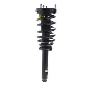 KYB SR4562 Shocks & Struts Strut Plus fits Hyundai Azera / 09-10 Hyundai Sonata