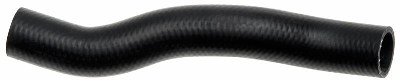 Gates 23977 11-13 fits Nissan Juke 4-Cyl. 1.6L Lower - Pipe To Eng. Molded Co