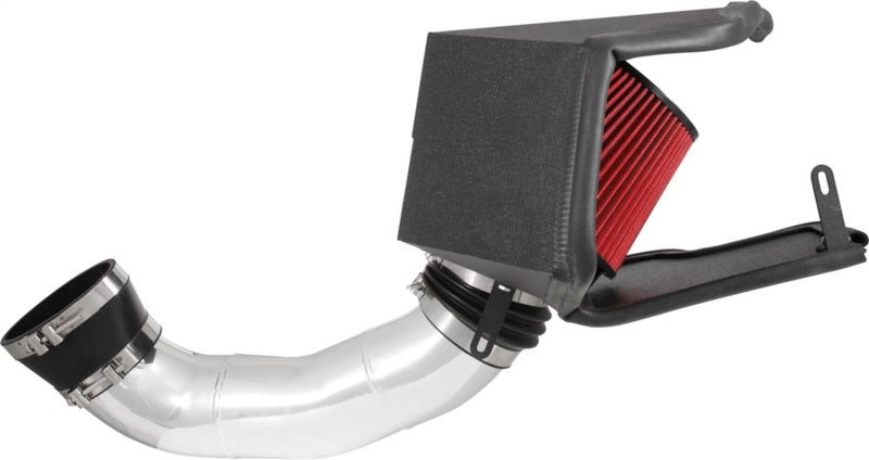 Spectre 9075 2017 fits Ford F-Series 6.7L Air Intake Kit