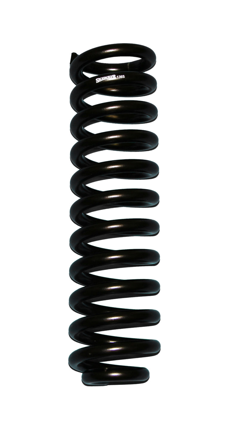 Skyjacker 136 Coil Spring Set 1996 fits Mazda 94-19 B3000