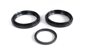EPI WE290114 08-14 Arctic Cat 700 MudPro/ 1000 Prowler/MudPro Differential Se