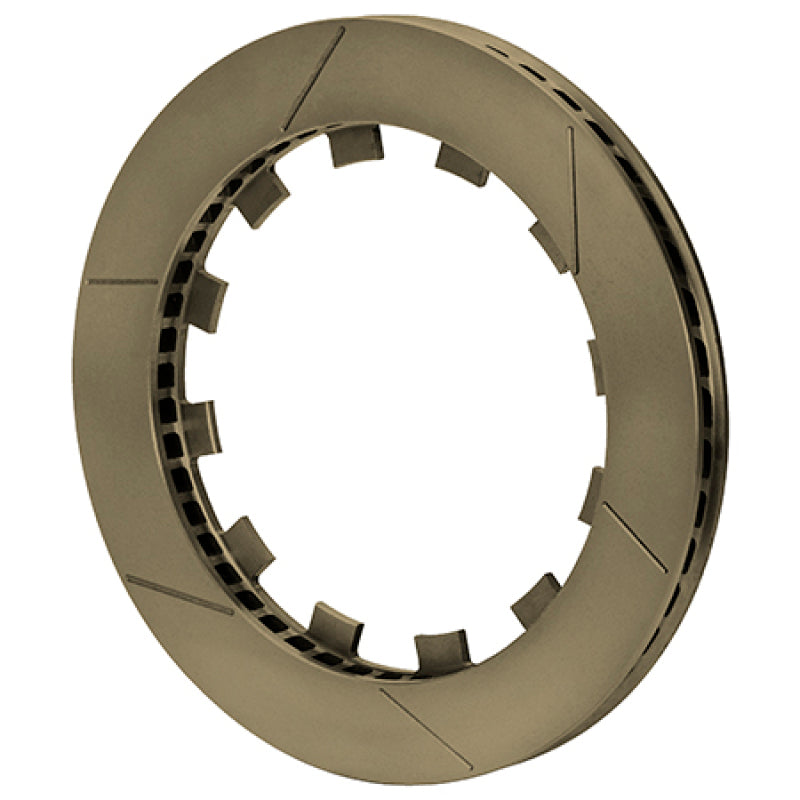 Wilwood 160-15876-B Rotor 1300-100DF812-000TKCXXXXL